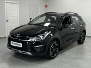 Kia Rio IV Казань  - изображение 19