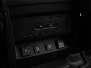 Land Rover Defender II Москва  - изображение 44