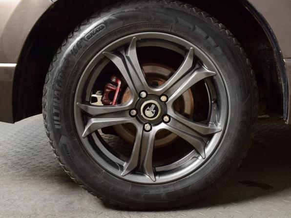 Acura RDX I с пробегом 2006 года, цена 1 045 995 рублей, 250872 км, внедорожник, Автокод Объявления