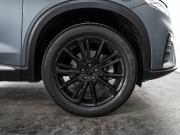 Geely Tugella I Иркутск  - изображение 50