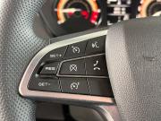 Lada (ВАЗ) Vesta I Рестайлинг (NG) Волгоград  - изображение 44