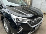 Haval M6 II Нижний Новгород  - изображение 10