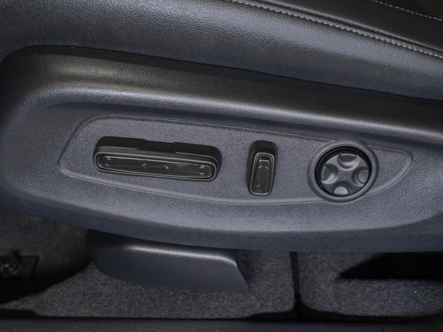 Honda CR-V VI Москва  - изображение 16