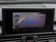 Audi A6 IV (C7) Краснодар  - изображение 44