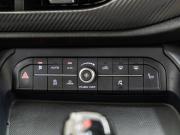 Haval F7x I Волгоград  - изображение 66