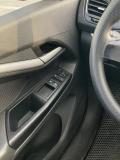 Lada (ВАЗ) Vesta I Уфа  - изображение 20