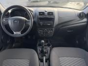 Lada (ВАЗ) Granta I Рестайлинг Нефтекамск  - изображение 20