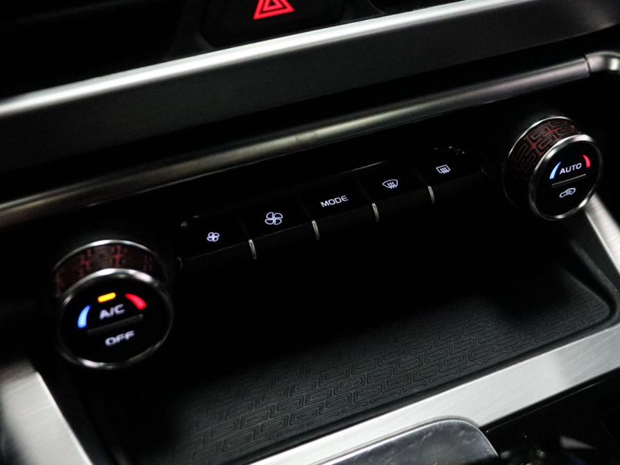 Geely Tugella I Минеральные Воды  - изображение 23