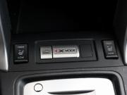 Subaru Forester IV Москва  - изображение 38