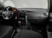 Nissan Almera III (G15) Подольск  - изображение 38