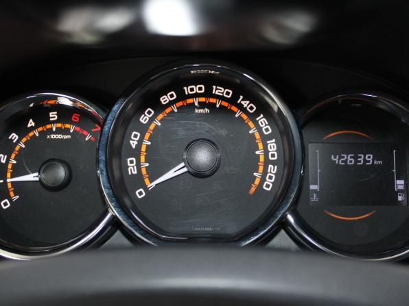 Lada (ВАЗ) Largus I Рестайлинг с пробегом 2024 года, цена 1 249 900 рублей, 42639 км, универсал, Автокод Объявления