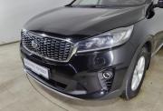 Kia Sorento II Рестайлинг Волгоград  - изображение 45