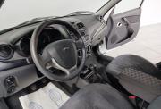 Lada (ВАЗ) Granta I Рестайлинг Саратов  - изображение 42