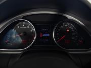 Audi Q7 I (4L) Санкт-Петербург  - изображение 37