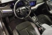 Skoda Octavia IV (A8) Ярославль  - изображение 36