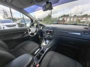 Ford C-MAX I Рестайлинг Санкт-Петербург  - изображение 23