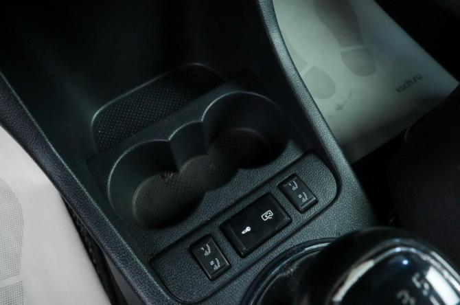 Skoda Fabia II Рестайлинг с пробегом 2013 года, цена 559 000 рублей, 242593 км, хэтчбек, Автокод Объявления