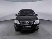 Lada (ВАЗ) Largus I Уфа  - изображение 24