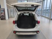 Mitsubishi Outlander III Рестайлинг 3 Казань  - изображение 34