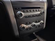 Nissan Murano II (Z51) Рестайлинг 2 Санкт-Петербург  - изображение 43