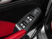 Haval Jolion I Рестайлинг Санкт-Петербург  - изображение 32