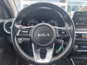 Kia Cerato IV Рестайлинг Тверь  - изображение 47