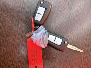 Nissan X-Trail III Ярославль  - изображение 72