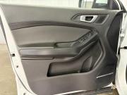 Chery Tiggo 4 I Рестайлинг Краснодар  - изображение 30