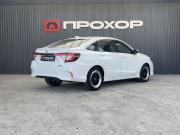 Honda Envix I Пермь  - изображение 53