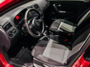 Volkswagen Polo V Екатеринбург  - изображение 31