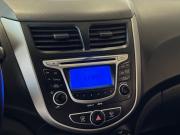 Hyundai Solaris I Челябинск  - изображение 52