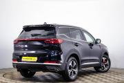 Chery Tiggo 7 Pro Max I Пермь  - изображение 33