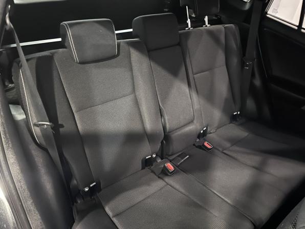 Toyota RAV4 IV (XA40) Рестайлинг с пробегом 2019 года, цена 2 600 000 рублей, 128000 км, внедорожник, Автокод Объявления