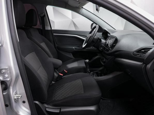 Lada (ВАЗ) Vesta I с пробегом 2021 года, цена 1 246 000 рублей, 87195 км, универсал, Автокод Объявления