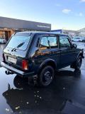 Lada (ВАЗ) Niva Legend I Кострома  - изображение 24