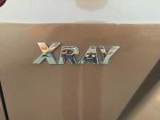 Lada (ВАЗ) XRAY I Ижевск  - изображение 31