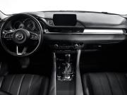 Mazda 6 III (GJ) Рестайлинг 2 Санкт-Петербург  - изображение 38
