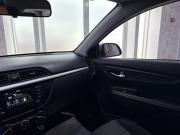 Kia Rio IV Ярославль  - изображение 65