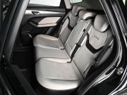 Haval Jolion I Ростов-на-Дону  - изображение 31