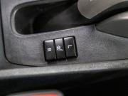 Toyota Auris I Волгоград  - изображение 71