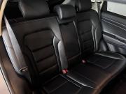 Geely Atlas I Чебоксары  - изображение 63