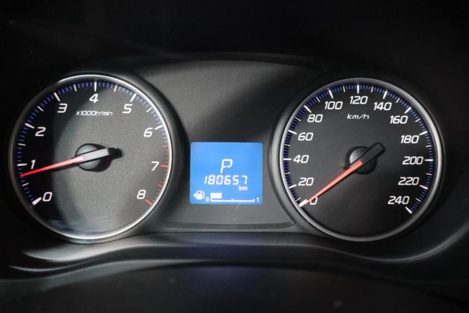 Mitsubishi Outlander III с пробегом 2012 года, цена 1 099 000 рублей, 179000 км, внедорожник, Автокод Объявления