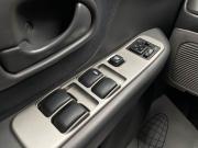 Mitsubishi Pajero Sport I Рестайлинг Пермь  - изображение 38