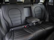 Mercedes-Benz GLC I (X253) Рестайлинг Санкт-Петербург  - изображение 67