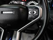 Haval Jolion I Калуга  - изображение 27
