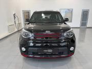 Kia Soul II Рестайлинг Курск  - изображение 17