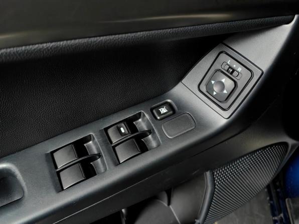 Mitsubishi Lancer X Рестайлинг с пробегом 2014 года, цена 919 000 рублей, 140248 км, седан, Автокод Объявления