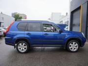 Nissan X-Trail II Москва  - изображение 18