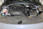 Geely Preface I Кемерово  - изображение 40