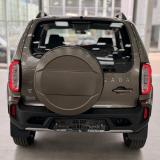 Lada (ВАЗ) Niva Travel I Рестайлинг Нижнекамск  - изображение 33